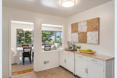 Shipley Ave, Daly City, CA 94015 - Photo 15
