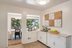 Shipley Ave, Daly City, CA 94015 - Photo 15