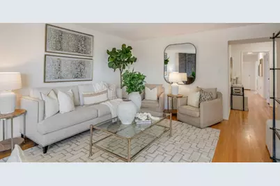 Shipley Ave, Daly City, CA 94015 - Photo 5