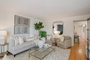 Shipley Ave, Daly City, CA 94015 - Photo 5