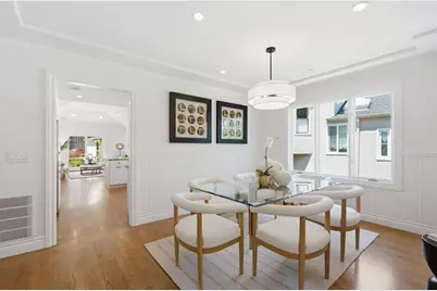 2512 Hale Dr, Burlingame, CA 94010 - Photo 17