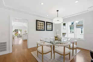 2512 Hale Dr, Burlingame, CA 94010 - Photo 17