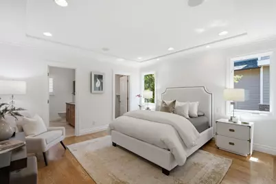 2512 Hale Dr, Burlingame, CA 94010 - Photo 29