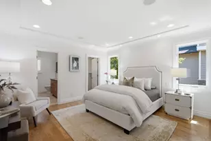 2512 Hale Dr, Burlingame, CA 94010 - Photo 29