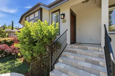 2512 Hale Dr, Burlingame, CA 94010 - Photo 7