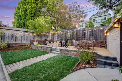 2512 Hale Dr, Burlingame, CA 94010 - Photo 51