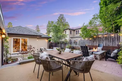 2512 Hale Dr, Burlingame, CA 94010 - Photo 55