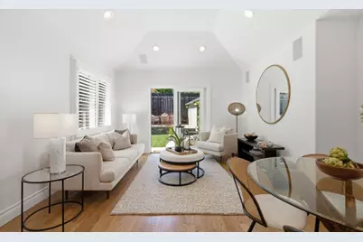 2512 Hale Dr, Burlingame, CA 94010 - Photo 25