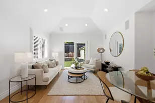 2512 Hale Dr, Burlingame, CA 94010 - Photo 25