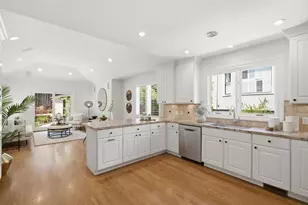 2512 Hale Dr, Burlingame, CA 94010 - Photo 19