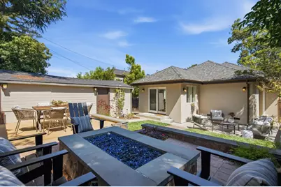 2512 Hale Dr, Burlingame, CA 94010 - Photo 47
