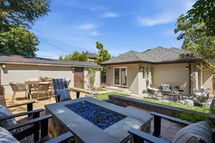 2512 Hale Dr, Burlingame, CA 94010 - Photo 47