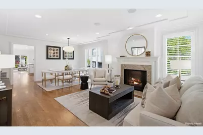 2512 Hale Dr, Burlingame, CA 94010 - Photo 11
