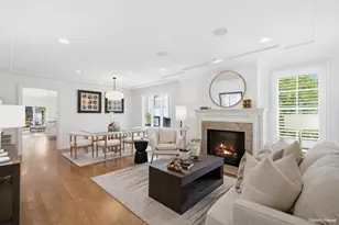 2512 Hale Dr, Burlingame, CA 94010 - Photo 11