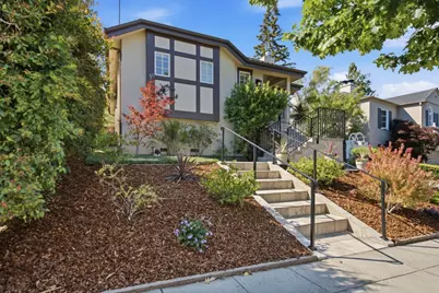 2512 Hale Dr, Burlingame, CA 94010 - Photo 63