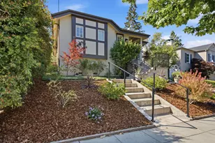2512 Hale Dr, Burlingame, CA 94010 - Photo 63
