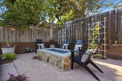 2512 Hale Dr, Burlingame, CA 94010 - Photo 45