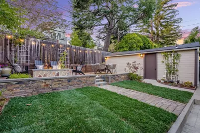 2512 Hale Dr, Burlingame, CA 94010 - Photo 53