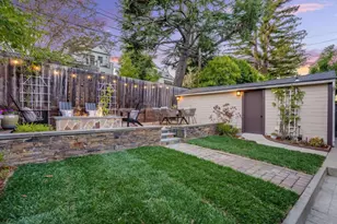 2512 Hale Dr, Burlingame, CA 94010 - Photo 53