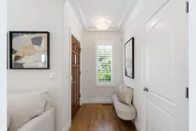 2512 Hale Dr, Burlingame, CA 94010 - Photo 9