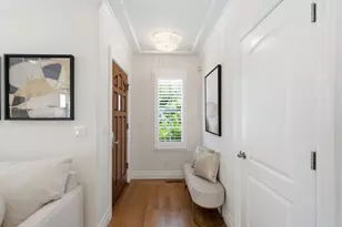 2512 Hale Dr, Burlingame, CA 94010 - Photo 9