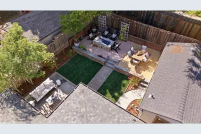 2512 Hale Dr, Burlingame, CA 94010 - Photo 59