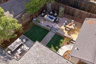2512 Hale Dr, Burlingame, CA 94010 - Photo 59