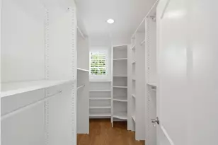 2512 Hale Dr, Burlingame, CA 94010 - Photo 35