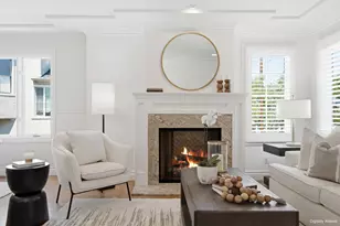 2512 Hale Dr, Burlingame, CA 94010 - Photo 15