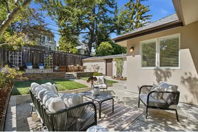 2512 Hale Dr, Burlingame, CA 94010 - Photo 49