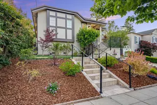 2512 Hale Dr, Burlingame, CA 94010 - Photo 5