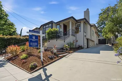2512 Hale Dr, Burlingame, CA 94010 - Photo 65