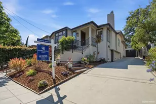 2512 Hale Dr, Burlingame, CA 94010 - Photo 65