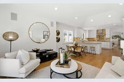 2512 Hale Dr, Burlingame, CA 94010 - Photo 27