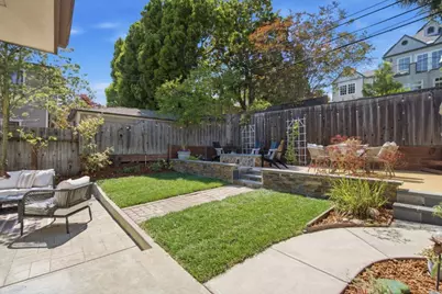 2512 Hale Dr, Burlingame, CA 94010 - Photo 43