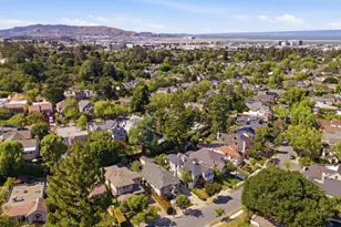 2512 Hale Dr, Burlingame, CA 94010 - Photo 61