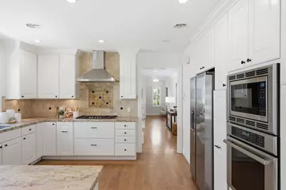 2512 Hale Dr, Burlingame, CA 94010 - Photo 21