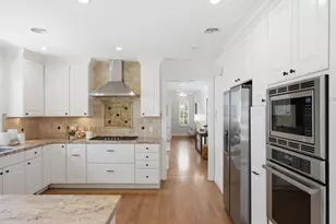 2512 Hale Dr, Burlingame, CA 94010 - Photo 21