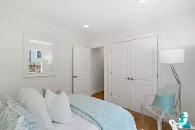 2512 Hale Dr, Burlingame, CA 94010 - Photo 37