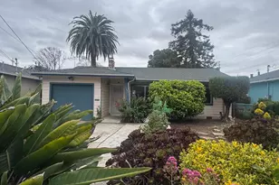 1151 Hollyburne Ave, Menlo Park, CA 94025 - Photo 1