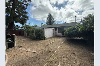 1151 Hollyburne Ave, Menlo Park, CA 94025 - Photo 3
