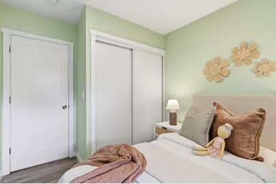 140 2nd St, Gilroy, CA 95020 - Photo 17