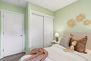 140 Second St, Gilroy, CA 95020 - Photo 17