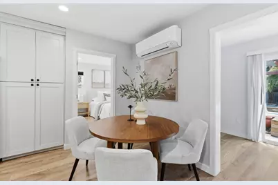 140 2nd St, Gilroy, CA 95020 - Photo 13