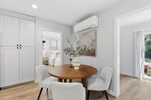 140 Second St, Gilroy, CA 95020 - Photo 13