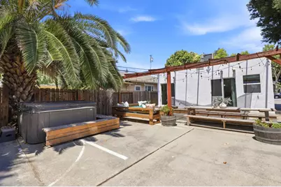 140 2nd St, Gilroy, CA 95020 - Photo 31