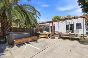140 Second St, Gilroy, CA 95020 - Photo 31