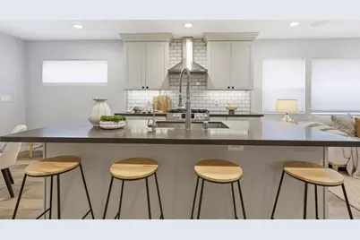 140 2nd St, Gilroy, CA 95020 - Photo 11