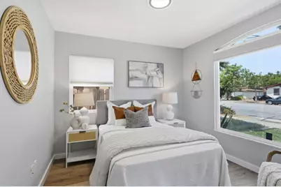 140 2nd St, Gilroy, CA 95020 - Photo 19