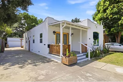 140 2nd St, Gilroy, CA 95020 - Photo 5